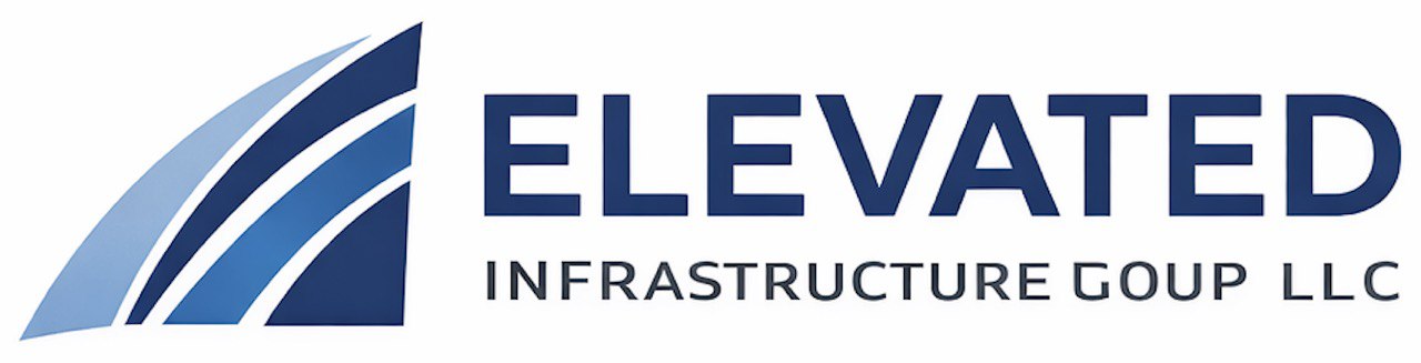 Elevated Infrastructure Group